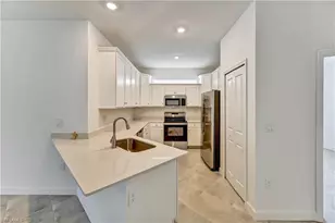 20545 Hazelnut Ct S, Lehigh Acres, FL 33976 - Photo 20