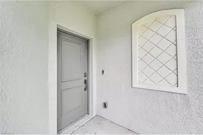 20545 Hazelnut Ct S, Lehigh Acres, FL 33976 - Photo 6