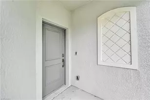 20545 Hazelnut Ct S, Lehigh Acres, FL 33976 - Photo 6