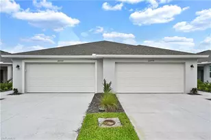 20545 Hazelnut Ct S, Lehigh Acres, FL 33976 - Photo 1