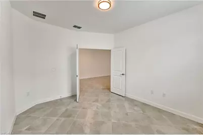 20545 Hazelnut Ct S, Lehigh Acres, FL 33976 - Photo 8