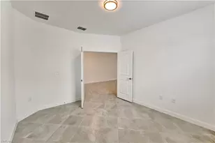 20545 Hazelnut Ct S, Lehigh Acres, FL 33976 - Photo 8