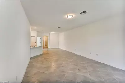 20545 Hazelnut Ct S, Lehigh Acres, FL 33976 - Photo 36