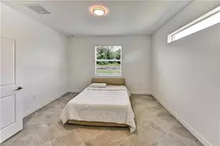 20545 Hazelnut Ct S, Lehigh Acres, FL 33976 - Photo 24