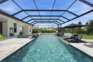 19549 Panther Island Blvd, Estero, FL 33928 - Photo 40