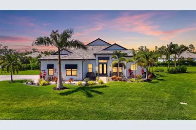 19549 Panther Island Blvd, Estero, FL 33928 - Photo 1