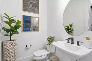 19549 Panther Island Blvd, Estero, FL 33928 - Photo 30