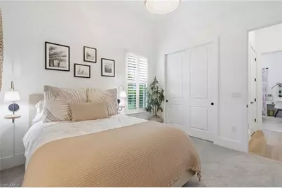 19549 Panther Island Blvd, Estero, FL 33928 - Photo 24