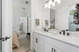 19549 Panther Island Blvd, Estero, FL 33928 - Photo 26