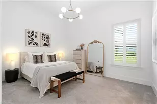 19549 Panther Island Blvd, Estero, FL 33928 - Photo 22