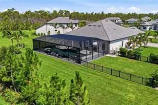 19549 Panther Island Blvd, Estero, FL 33928 - Photo 48