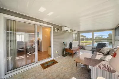 455 Cape Florida Way, Naples, FL 34104 - Photo 20