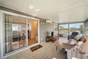 455 Cape Florida Way, Naples, FL 34104 - Photo 20