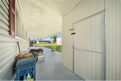 455 Cape Florida Way, Naples, FL 34104 - Photo 22
