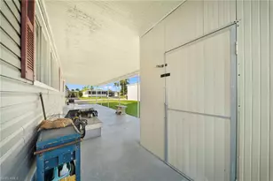 455 Cape Florida Way, Naples, FL 34104 - Photo 22