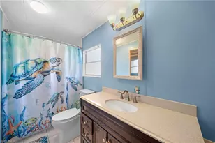 455 Cape Florida Way, Naples, FL 34104 - Photo 14