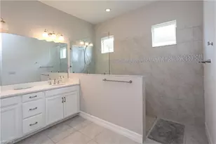 14656 Kelson Cir, Naples, FL 34114 - Photo 48