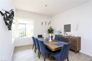 14656 Kelson Cir, Naples, FL 34114 - Photo 36