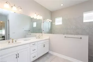 14656 Kelson Cir, Naples, FL 34114 - Photo 50