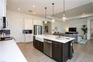 14656 Kelson Cir, Naples, FL 34114 - Photo 40