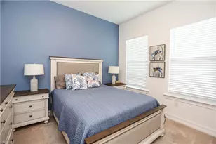 14656 Kelson Cir, Naples, FL 34114 - Photo 20