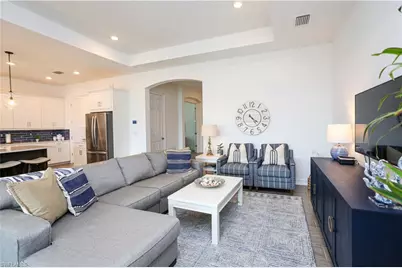 14656 Kelson Cir, Naples, FL 34114 - Photo 42