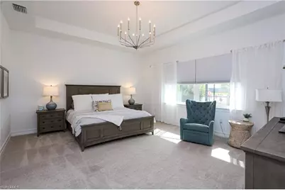 14656 Kelson Cir, Naples, FL 34114 - Photo 44