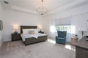 14656 Kelson Cir, Naples, FL 34114 - Photo 44