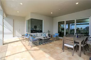 14656 Kelson Cir, Naples, FL 34114 - Photo 12