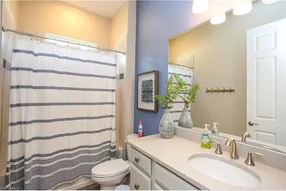 14656 Kelson Cir, Naples, FL 34114 - Photo 18