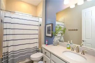14656 Kelson Cir, Naples, FL 34114 - Photo 18