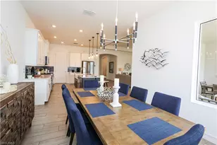 14656 Kelson Cir, Naples, FL 34114 - Photo 38
