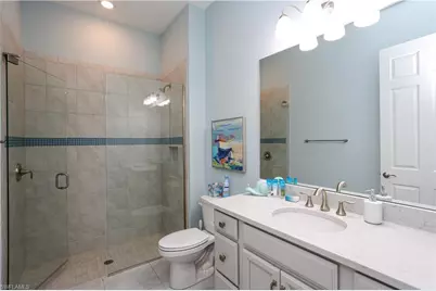 14656 Kelson Cir, Naples, FL 34114 - Photo 30
