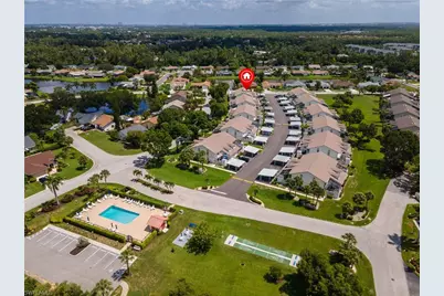6867 Pentland Way #51, Fort Myers, FL 33966 - Photo 34