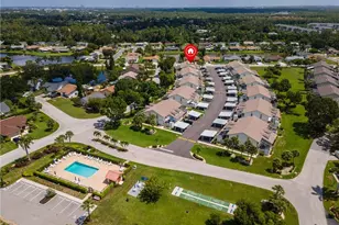 6867 Pentland Way, Fort Myers, FL 33966 - Photo 34