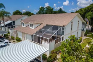 6867 Pentland Way, Fort Myers, FL 33966 - Photo 2
