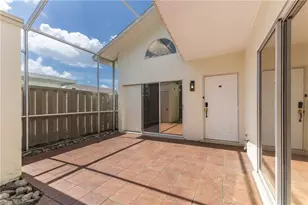 6867 Pentland Way, Fort Myers, FL 33966 - Photo 30