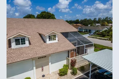 6867 Pentland Way #51, Fort Myers, FL 33966 - Photo 1