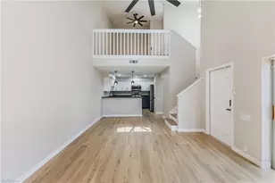 6867 Pentland Way, Fort Myers, FL 33966 - Photo 12