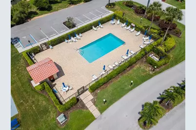 6867 Pentland Way #51, Fort Myers, FL 33966 - Photo 38