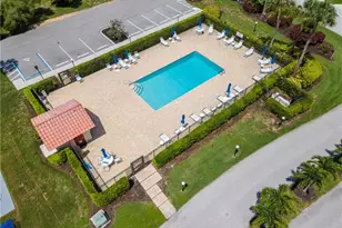 6867 Pentland Way, Fort Myers, FL 33966 - Photo 38