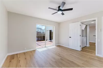 6867 Pentland Way #51, Fort Myers, FL 33966 - Photo 14