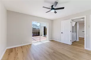 6867 Pentland Way, Fort Myers, FL 33966 - Photo 14