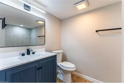 6867 Pentland Way #51, Fort Myers, FL 33966 - Photo 16