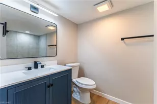 6867 Pentland Way, Fort Myers, FL 33966 - Photo 16