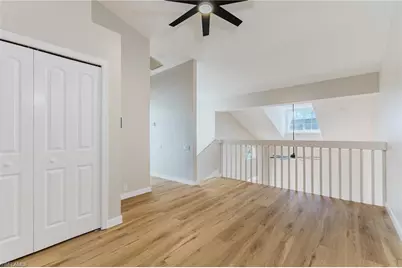 6867 Pentland Way #51, Fort Myers, FL 33966 - Photo 22