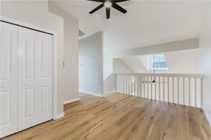 6867 Pentland Way, Fort Myers, FL 33966 - Photo 22