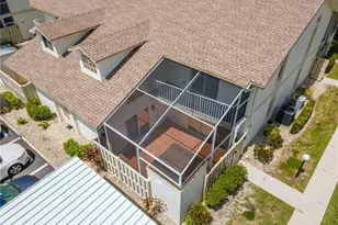 6867 Pentland Way, Fort Myers, FL 33966 - Photo 40