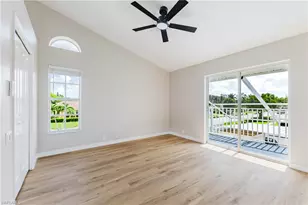 6867 Pentland Way, Fort Myers, FL 33966 - Photo 24