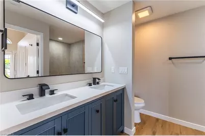 6867 Pentland Way #51, Fort Myers, FL 33966 - Photo 26